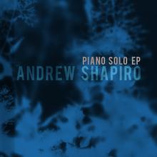 Piano Solo EP