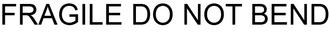 Self-inking deposit address stamps: black, blue, red, green, purple; custom logo.