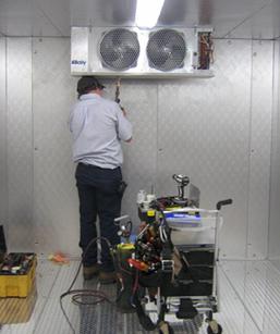 service equipment brasco jonesboro repair inc parts