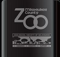 http://www.zooview.tv/