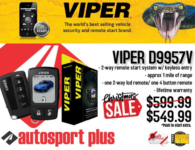 Akron Ohio remote starts. GMC truck remote starter installtion Canton Ohio.