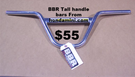 scott bike handlebar grips