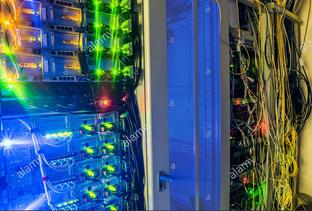 CELCO Electric-Computer repair-Paoli Indiana