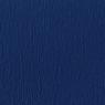 Blue Colour