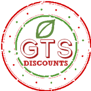 Online Discounts by Georgia Tree Solutions