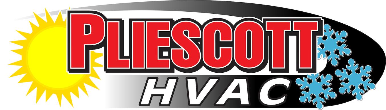 Pliescott HVAC Services