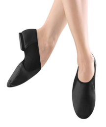 jazz shoes no laces