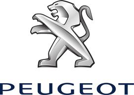 Peugeot Mechanic Brisbane