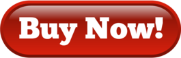online dating romance, dating romance, bwwm romance, bwwm books, contemporary romance