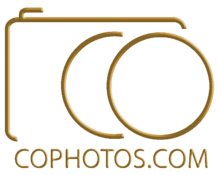 CO Photos
