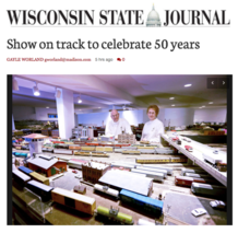 WSJ-Bill & Rose Weber Layout