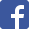 Visit our Facebook Page