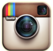 Follow!