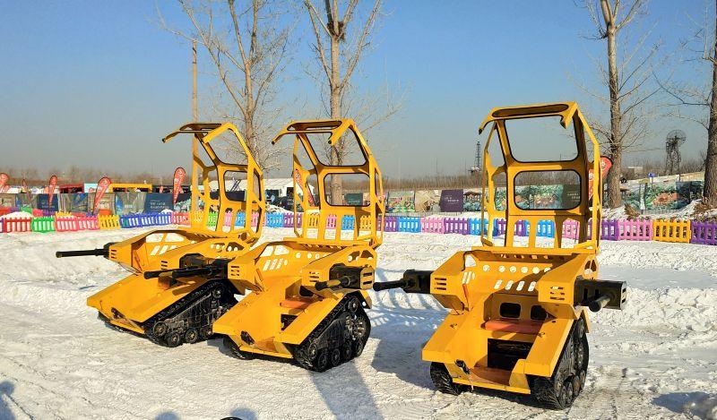 kids ride on car kid's snow vehicles