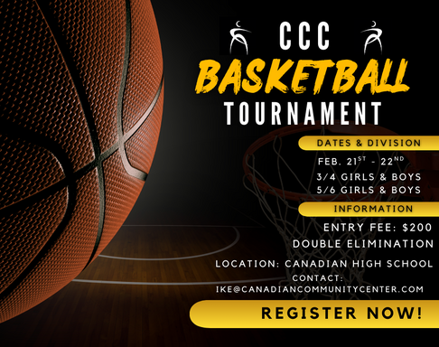 https://www.zeffy.com/en-US/ticketing/2026-ccc-youth-basketball-tournament