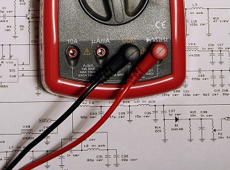 GaN Bias Sequencer, GaN Power Sequence, GaN Controller GaN Bias Sequencer, GaN Power Sequence, GaN Controller