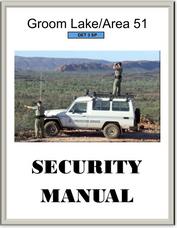http://www.blue-planet-project.com/area-51-security-manual.html