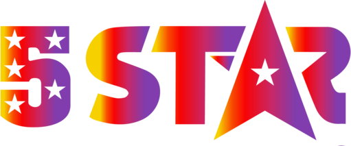 TV and Dance Auditions, Bramhall, Stockport, Cheshire, UK
