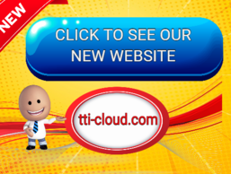 https://tti-cloud.com/index.html