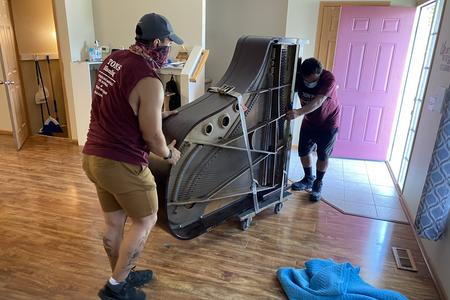piano donation omaha