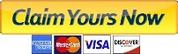 Discounted Price