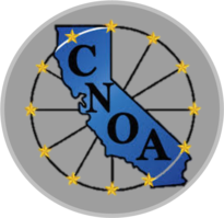 Annual CNOA Conference