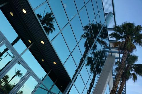WEEKLY WINDOW CLEANING SERVICES