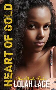 pregnancy romance, bwwm romance, interracial romance, bwwn novels, bwwm books