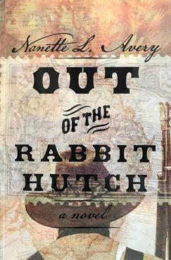 Historical fiction at its best!