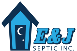 Septic Service, Portable Washroom Rentals - E&j Septic inc. - Harley, On  N0e 1e0