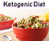 Ketogenic Diet