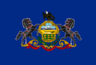 Pennsylvania CCW