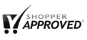 Shopper Approved Reviews