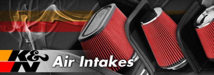 super-duty-performance-exhaust-dpf-egr-delete-canton-akron-salem-ravenna-ohio
