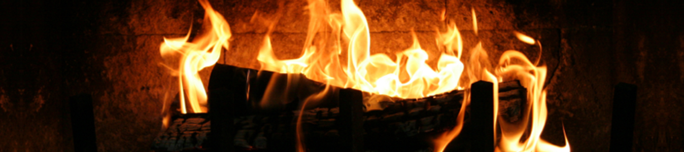 Heater Repair, Boiler Repair, Furnace Repair