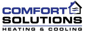 Comfort Solutions - Bestige Holdings