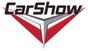 http://www.carshowtv.com/