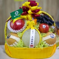 lựu Mỹ, lựu nhập khẩu tại hà nội,