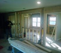 Home Remodeling Services Glenview IL.