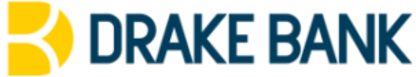 Drake Bank