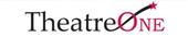 Theatre One Beau Dick, Maker of Monsters