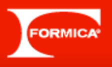 Formica Brand Laminates
