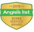 Angie's List J Wood Flooring Link