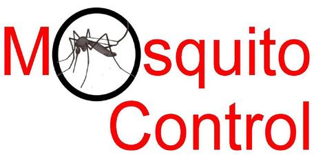 CHEAP MOSQUITO CONTROL SERVICES LAS VEGAS NV