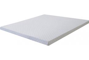 Affordable Mattress Toppers, Solid Color Bedsheets Los Angeles