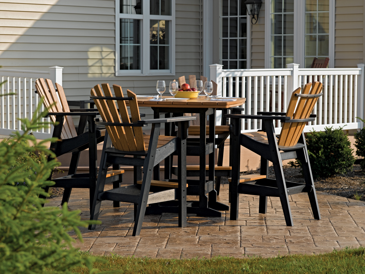 Stauffers deals outdoor furniture