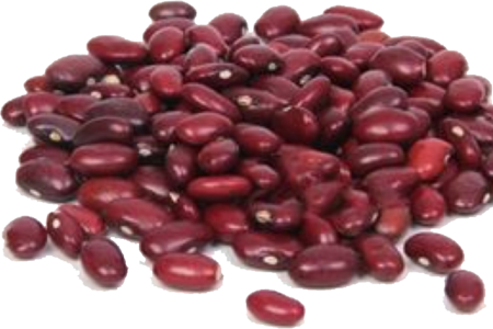 Kidney beans