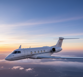 Airport Transfers