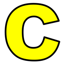 Poetry - A-Z poems - C - Charity