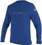 Rash Guard for Mens Packing List for Costa Rica